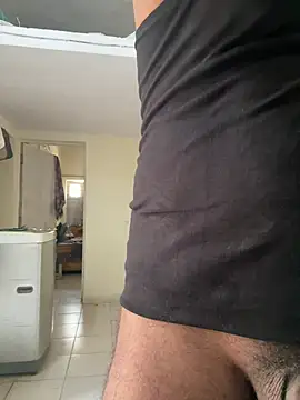 wild x predator online show from 04/21/26, 08:20