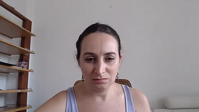 AskMeStandUp online show from 09/26/25, 01:04