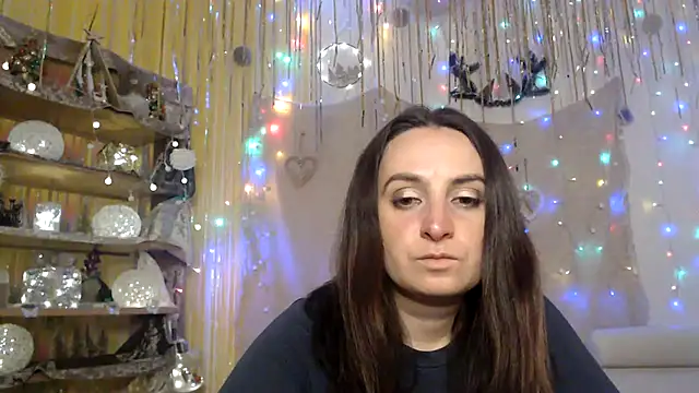 AskMeStandUp online show from 01/14/26, 09:20