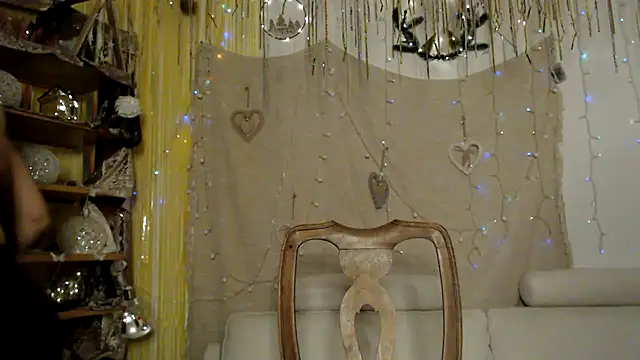 AskMeStandUp online show from 02/14/26, 10:28