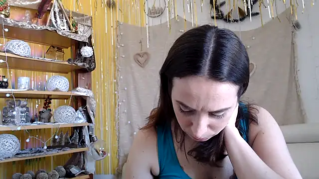 AskMeStandUp online show from 02/27/26, 11:21