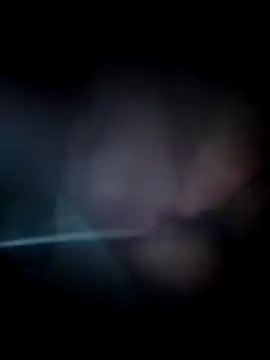 January256 online show from 03/05/26, 10:44