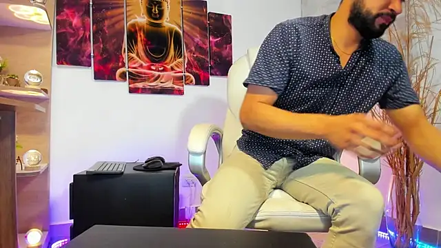 Snapshot of alessandro_wye chatting on 03/02/25, 05:23 alessandro wye online show from 03/02/25, 05:23