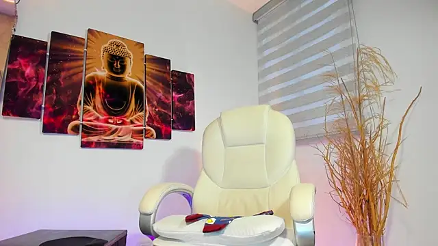 Snapshot of alessandro_wye chatting on 03/02/25, 11:29 alessandro wye online show from 03/02/25, 11:29