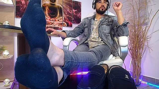 Snapshot of alessandro_wye chatting on 03/14/25, 05:59 alessandro wye online show from 03/14/25, 05:59