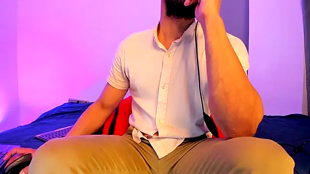 Snapshot of alessandro_wye chatting on 12/03/25, 06:32 alessandro wye online show from 12/03/25, 06:32