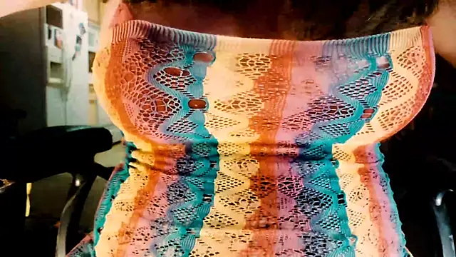 Snapshot of brynnvixen25 chatting on 11/18/25, 10:47 brynnvixen25 online show from 11/18/25, 10:47