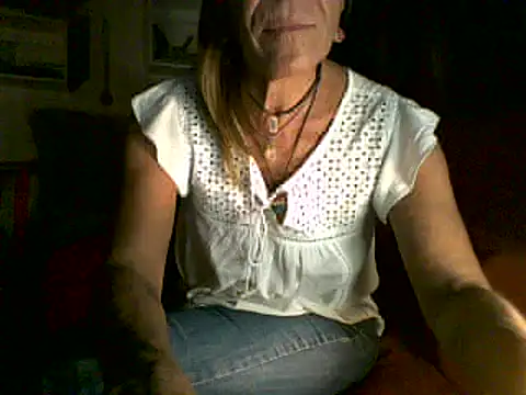 sabinytahot online show from 12/02/24, 11:18