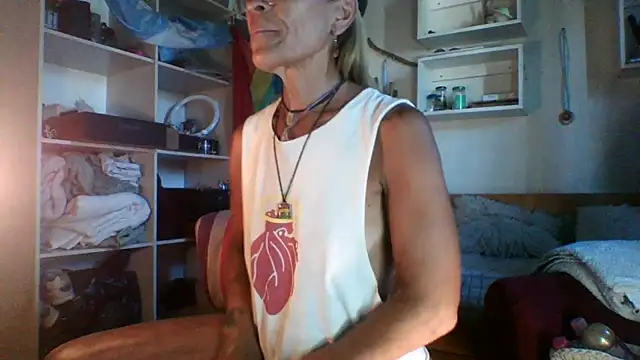 sabinytahot online show from 12/17/24, 06:31