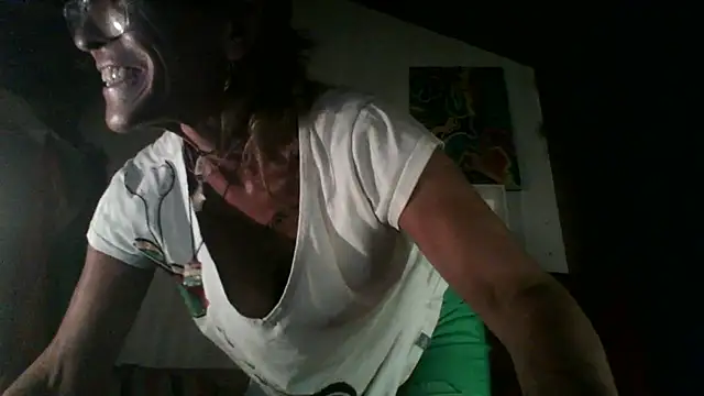 sabinytahot online show from 12/24/24, 03:27
