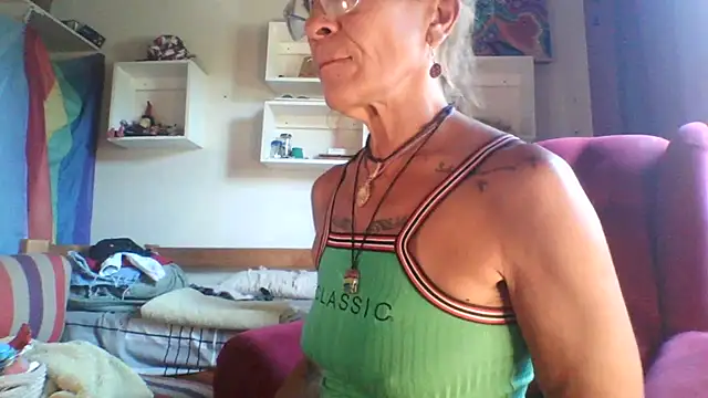 sabinytahot online show from 12/28/24, 01:28