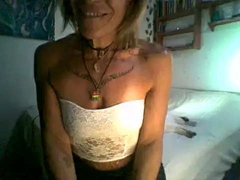 sabinytahot online show from 01/11/25, 02:09