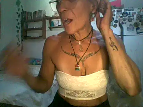 sabinytahot online show from 01/11/25, 05:10
