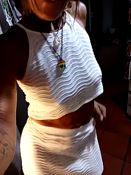 sabinytahot online show from 01/16/25, 03:23