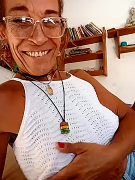 sabinytahot online show from 02/13/25, 06:38