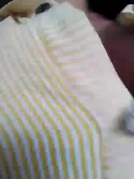 Snapshot of Miia_grand chatting on 12/05/24, 06:00 Miia grand online show from 12/05/24, 06:00