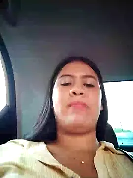 Snapshot of Miia_grand chatting on 12/14/24, 05:25 Miia grand online show from 12/14/24, 05:25