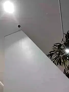 Snapshot of Miia_grand chatting on 12/17/24, 06:42 Miia grand online show from 12/17/24, 06:42