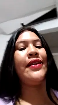 Snapshot of Miia_grand chatting on 12/27/24, 10:16 Miia grand online show from 12/27/24, 10:16