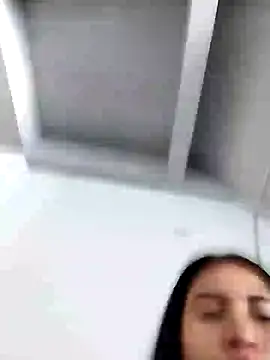 Snapshot of Miia_grand chatting on 01/10/25, 08:15 Miia grand online show from 01/10/25, 08:15