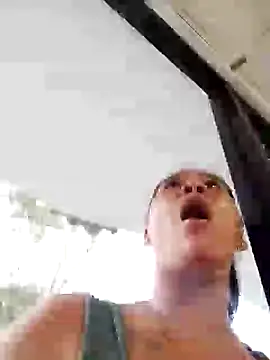 Snapshot of Miia_grand chatting on 01/19/25, 11:00 Miia grand online show from 01/19/25, 11:00