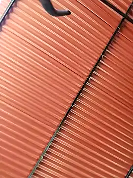 Snapshot of Miia_grand chatting on 01/22/25, 03:18 Miia grand online show from 01/22/25, 03:18