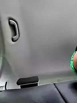 Snapshot of Miia_grand chatting on 02/03/25, 07:10 Miia grand online show from 02/03/25, 07:10