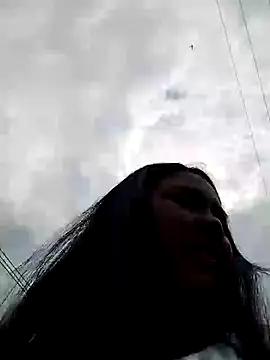 Snapshot of Miia_grand chatting on 02/25/25, 06:53 Miia grand online show from 02/25/25, 06:53