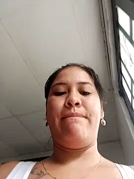 Snapshot of Miia_grand chatting on 03/04/25, 03:59 Miia grand online show from 03/04/25, 03:59