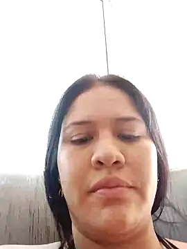 Snapshot of Miia_grand chatting on 03/09/25, 08:52 Miia grand online show from 03/09/25, 08:52