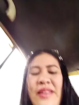 Snapshot of Miia_grand chatting on 03/12/25, 02:12 Miia grand online show from 03/12/25, 02:12