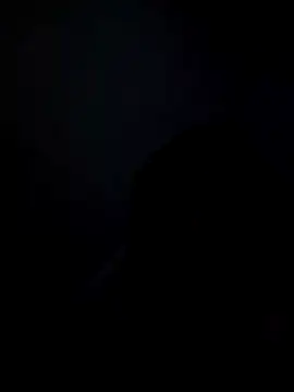 Snapshot of correcaminos2 chatting on 01/08/25, 08:06 correcaminos2 online show from 01/08/25, 08:06