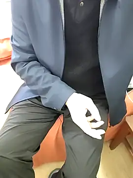 yjw6688 online show from 03/14/26, 04:29