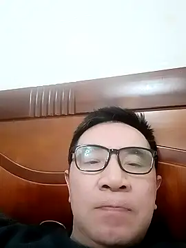 yjw6688 online show from 03/16/26, 05:35