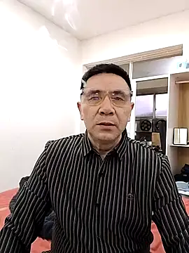 yjw6688 online show from 03/29/26, 09:53