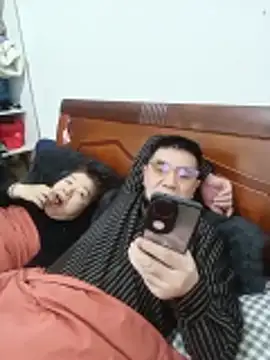 yjw6688 online show from 04/01/26, 07:53