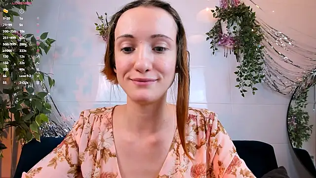 Snapshot of Dearly_kitty chatting on 12/09/24, 09:49 Dearly kitty online show from 12/09/24, 09:49