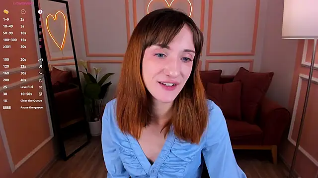 Snapshot of Dearly_kitty chatting on 01/11/25, 05:51 Dearly kitty online show from 01/11/25, 05:51