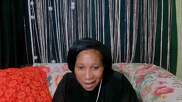 SexcGals online show from 10/27/25, 07:29