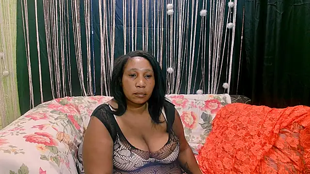 SexcGals online show from 11/04/25, 06:18