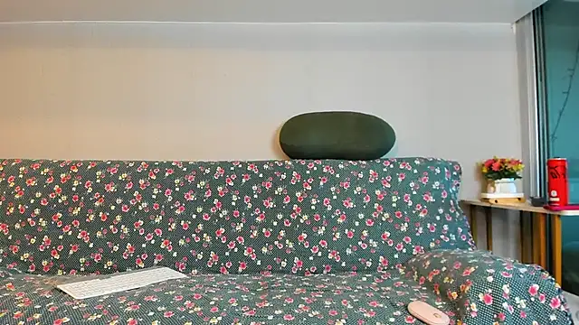 Tinabell22 online show from 03/31/26, 05:30