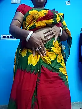 Riyaa 2024 online show from 12/03/24, 10:17