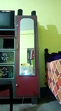 Riyaa 2024 online show from 12/04/24, 07:12