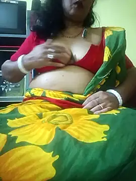 Riyaa 2024 online show from 12/06/24, 10:16