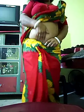 Riyaa 2024 online show from 12/09/24, 04:05