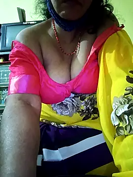 Riyaa 2024 online show from 12/21/24, 08:18