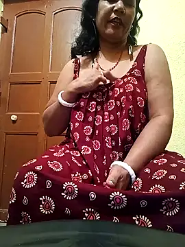 Riyaa 2024 online show from 12/24/24, 06:06