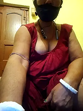 Riyaa 2024 online show from 12/26/24, 05:15