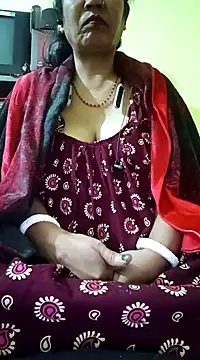 Riyaa 2024 online show from 12/27/24, 06:31