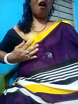 Riyaa 2024 online show from 12/29/24, 10:23